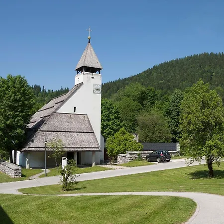 Alpenresidenz Buchenhoehe-3