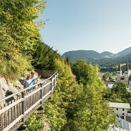 Alpenhotel Kronprinz-2